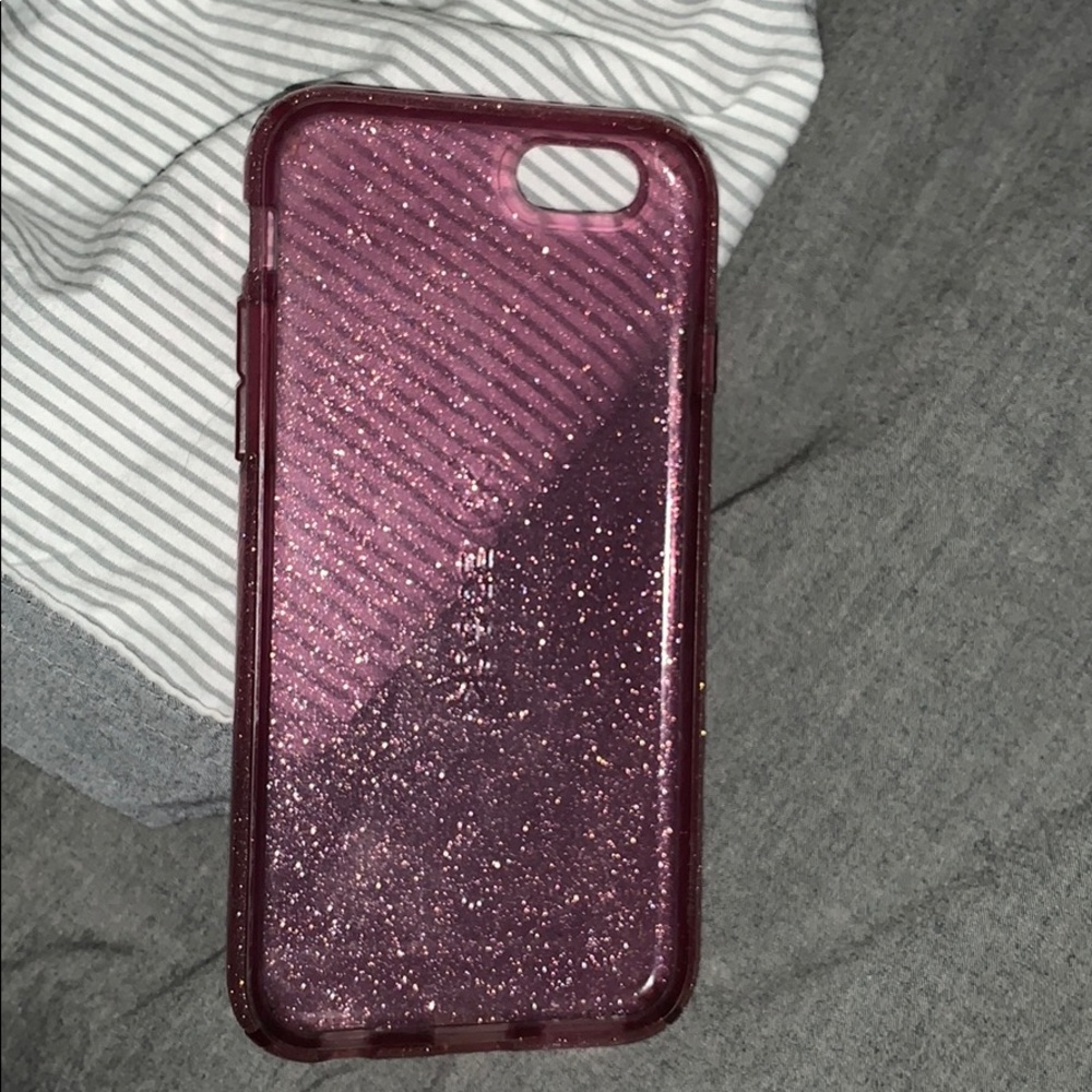 iphone 6 case - Picture 2 of 2
